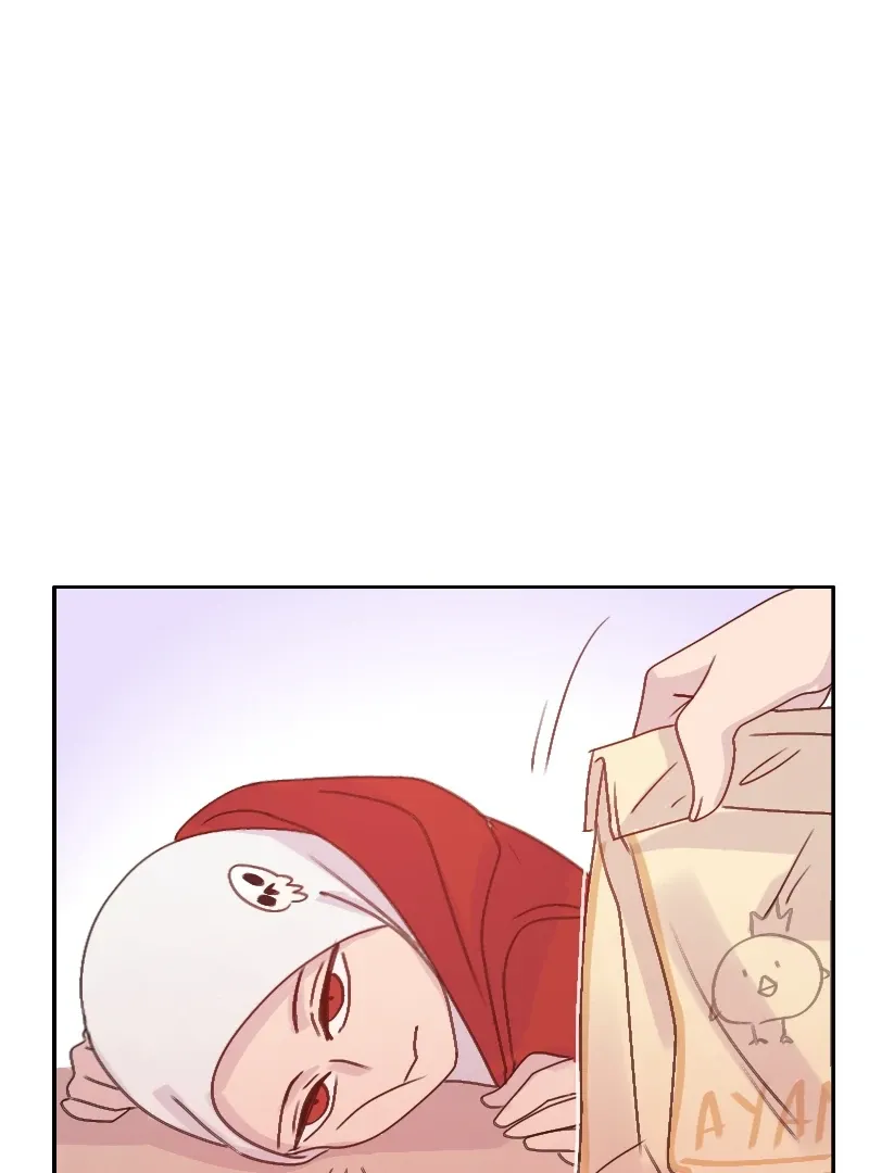 Read Wee!!! Manga Online