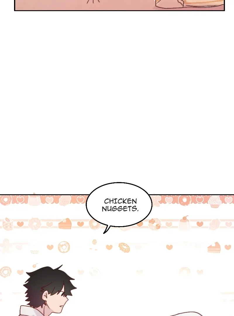 Read Wee!!! Manga Online