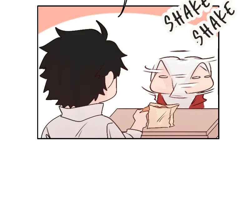 Read Wee!!! Manga Online
