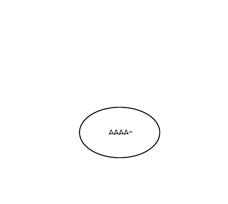 Read Wee!!! Manga Online