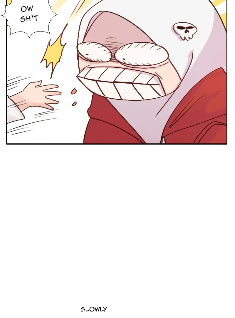 Read Wee!!! Manga Online