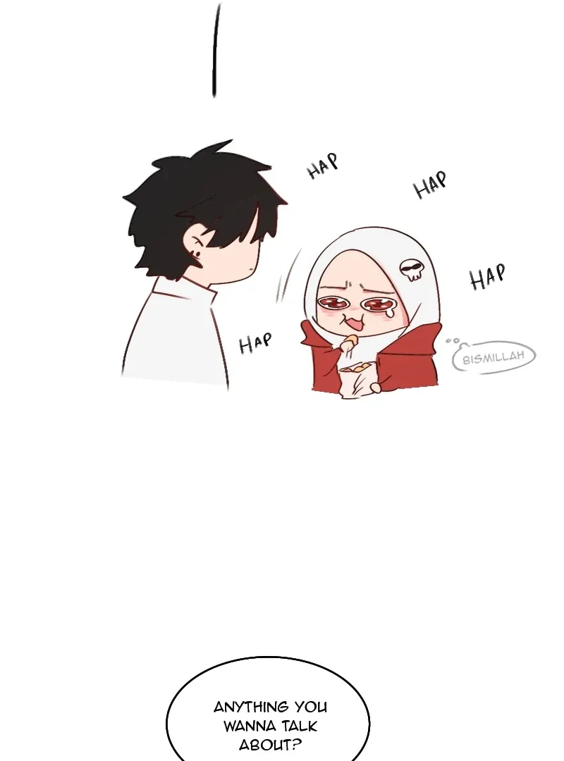 Read Wee!!! Manga Online