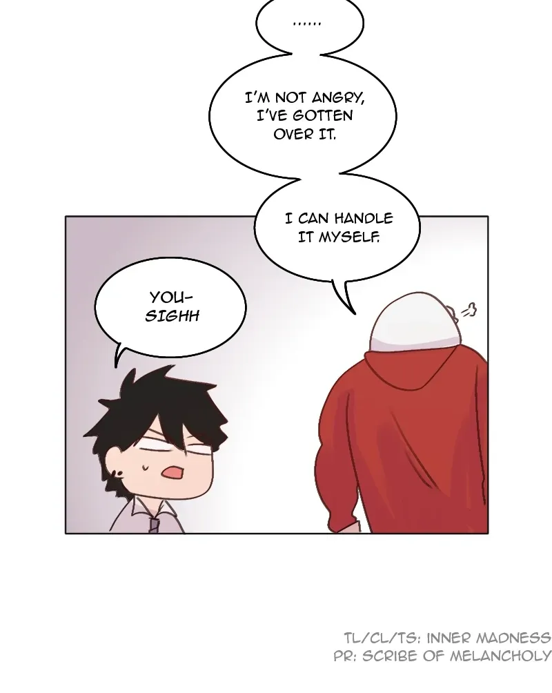 Read Wee!!! Manga Online
