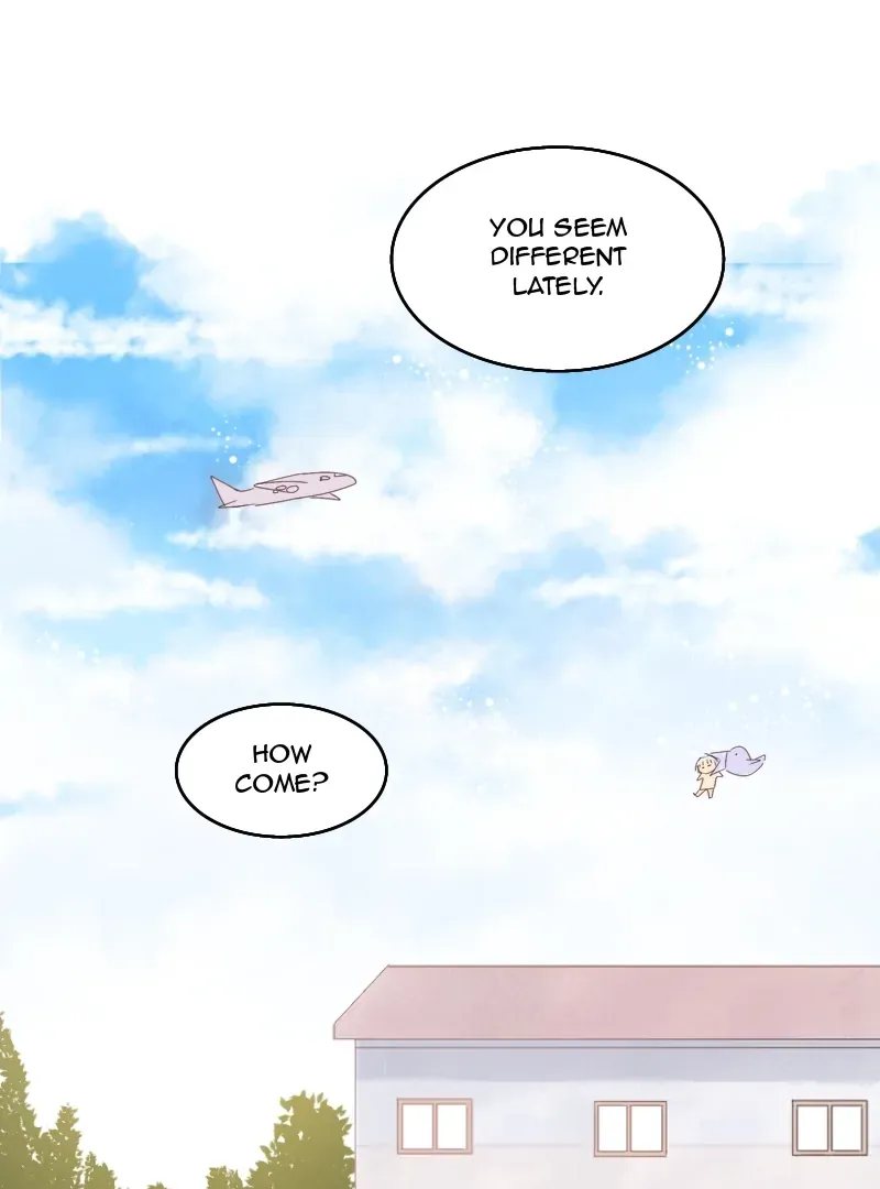 Read Wee!!! Manga Online