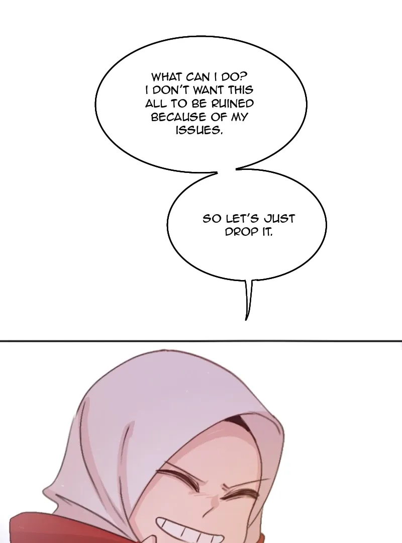 Read Wee!!! Manga Online