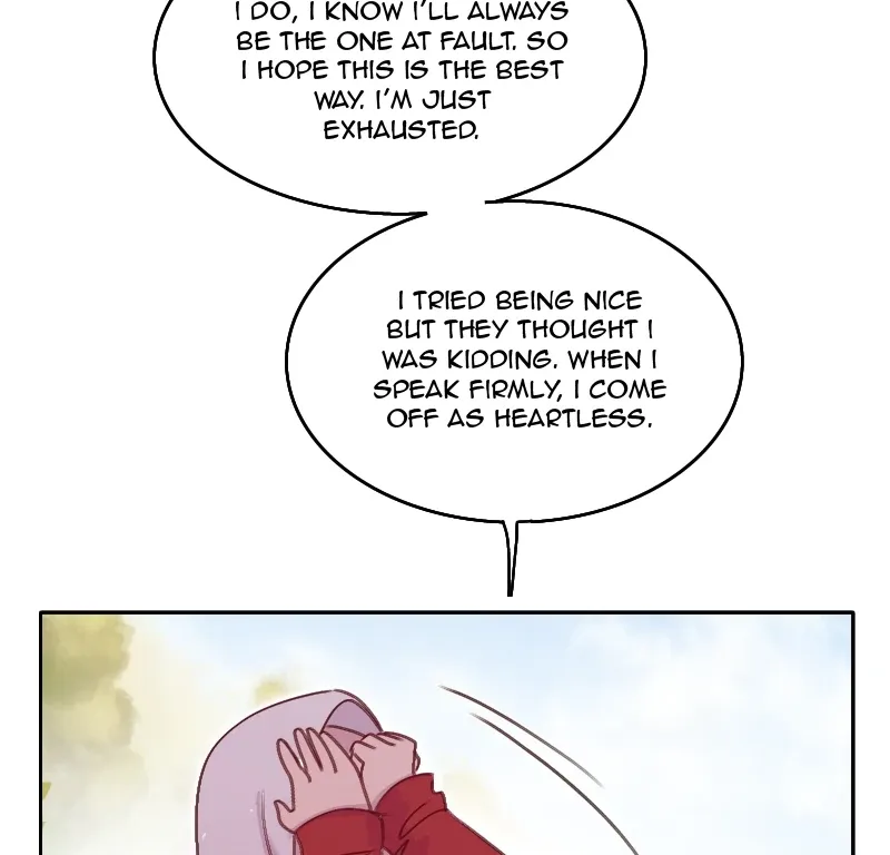 Read Wee!!! Manga Online