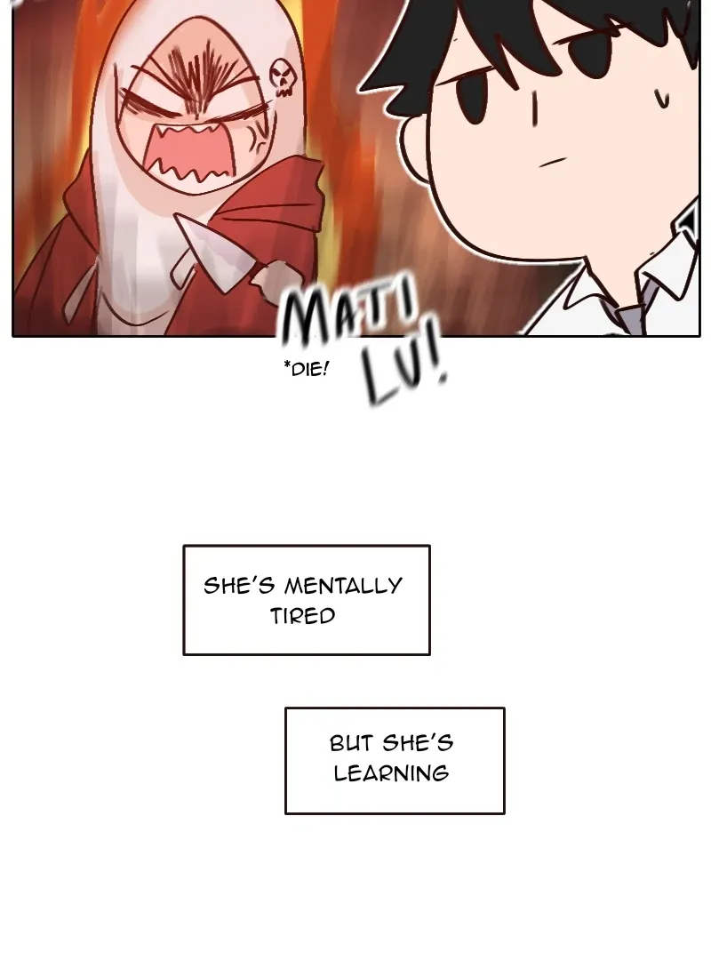 Read Wee!!! Manga Online