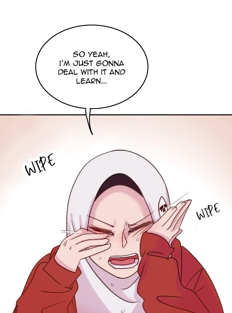 Read Wee!!! Manga Online