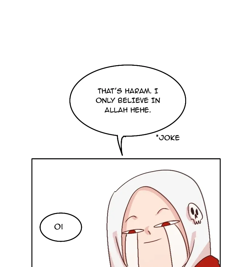 Read Wee!!! Manga Online