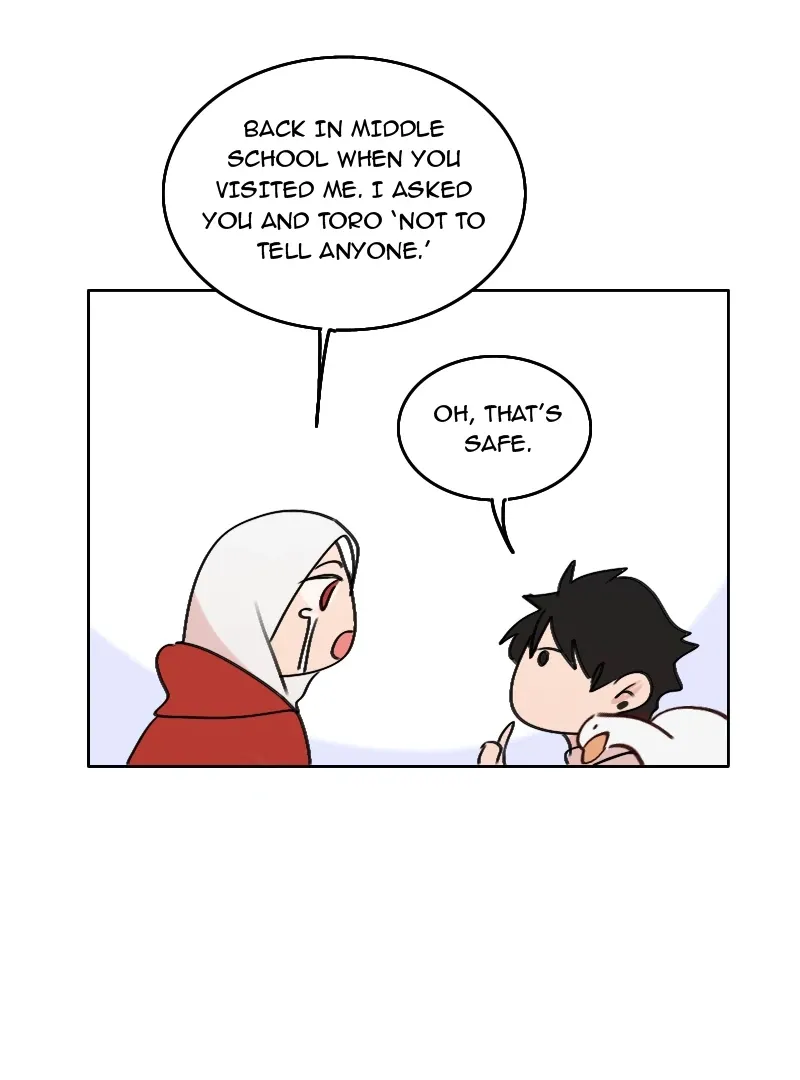 Read Wee!!! Manga Online
