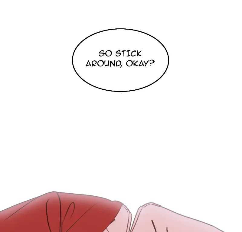 Read Wee!!! Manga Online
