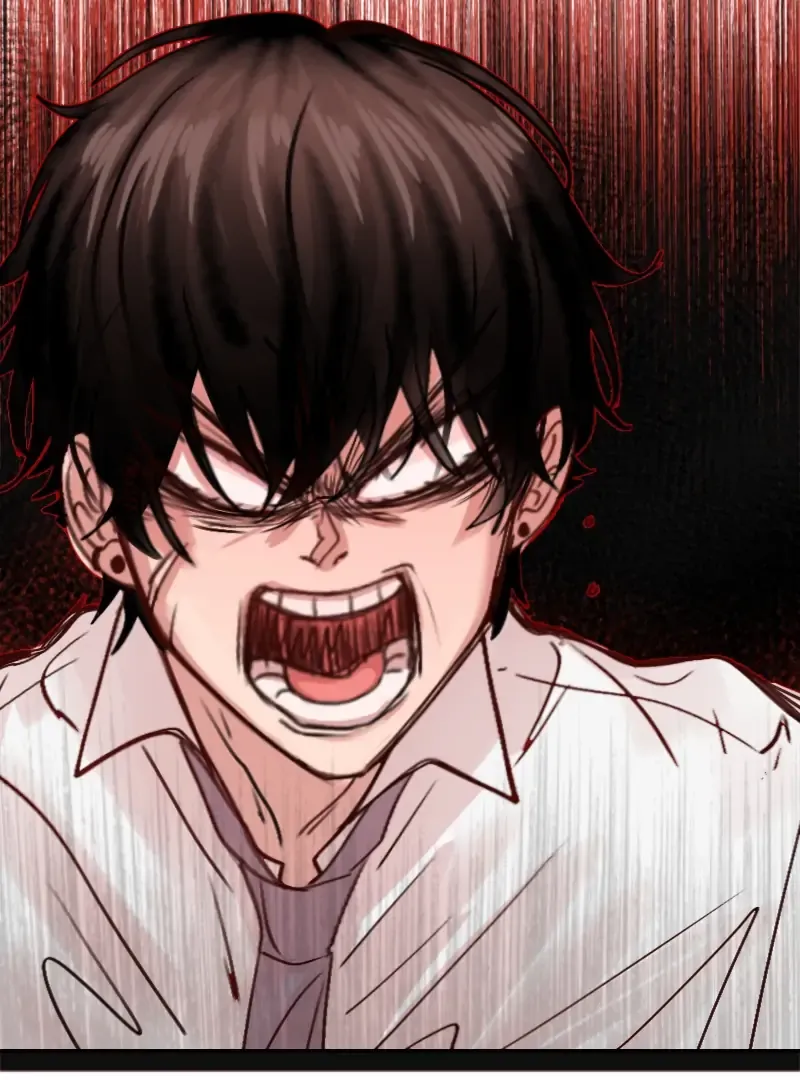 Read Wee!!! Manga Online