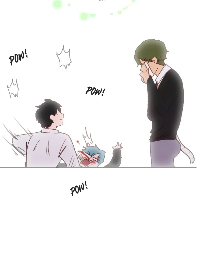 Read Wee!!! Manga Online