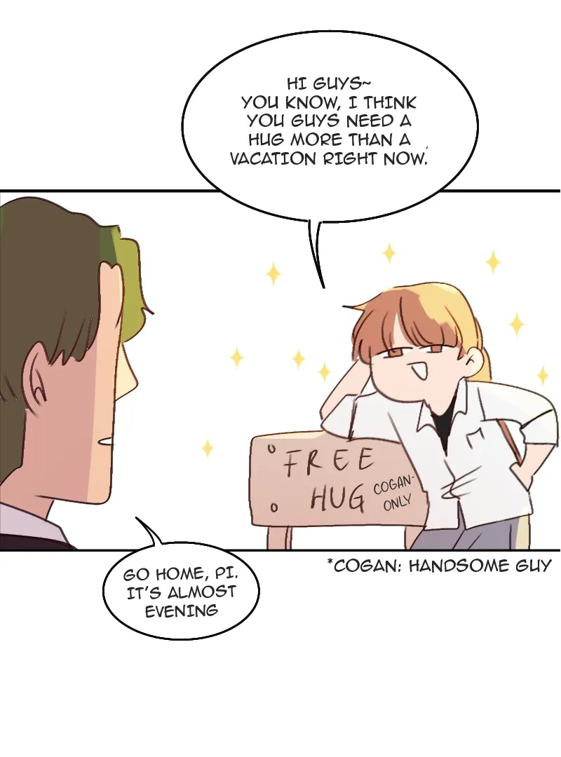 Read Wee!!! Manga Online