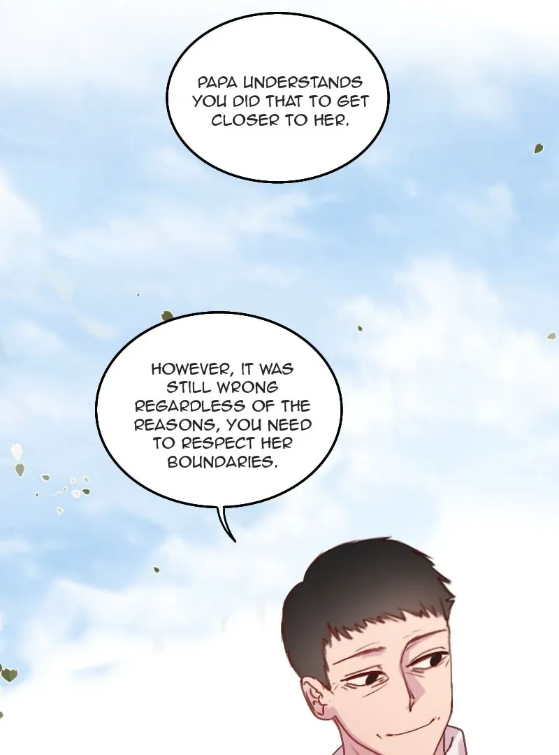 Read Wee!!! Manga Online