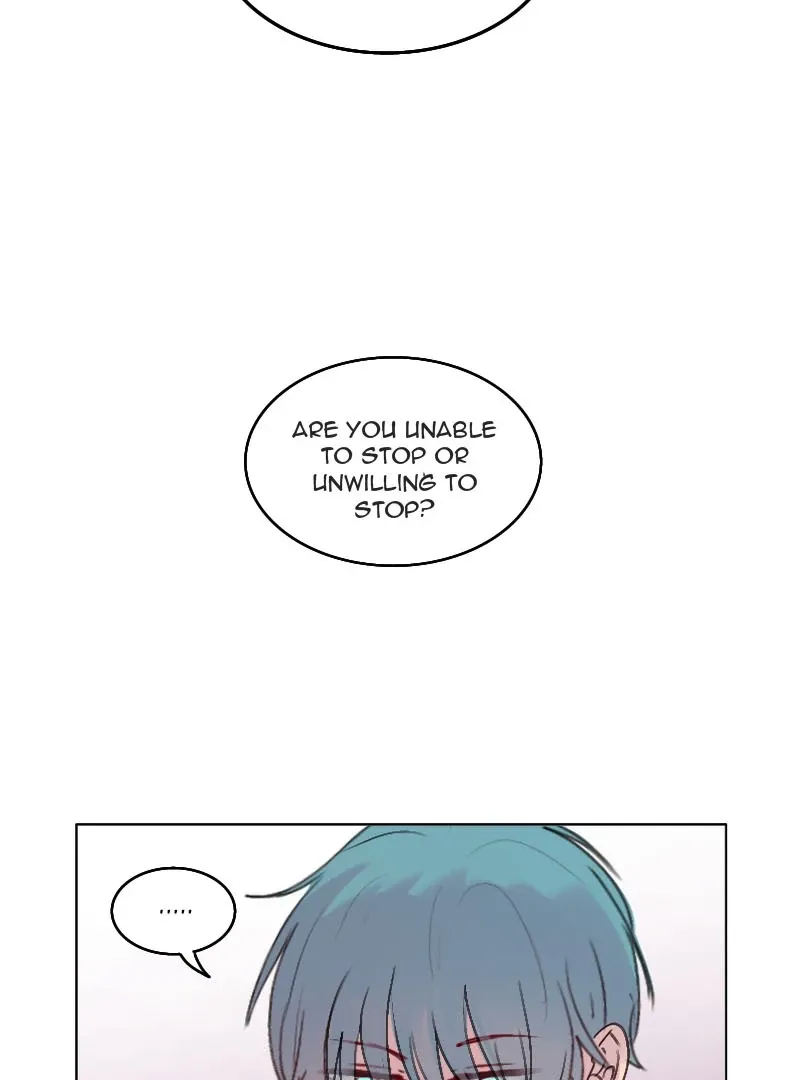 Read Wee!!! Manga Online