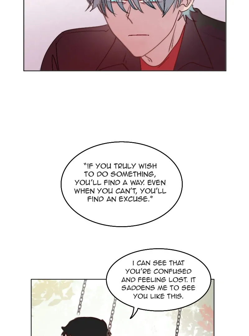 Read Wee!!! Manga Online