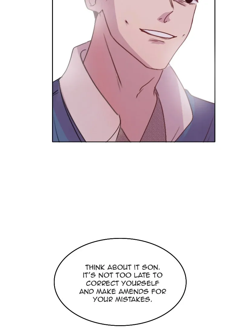 Read Wee!!! Manga Online