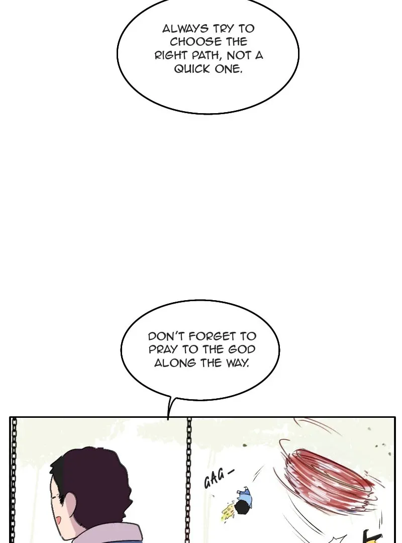 Read Wee!!! Manga Online