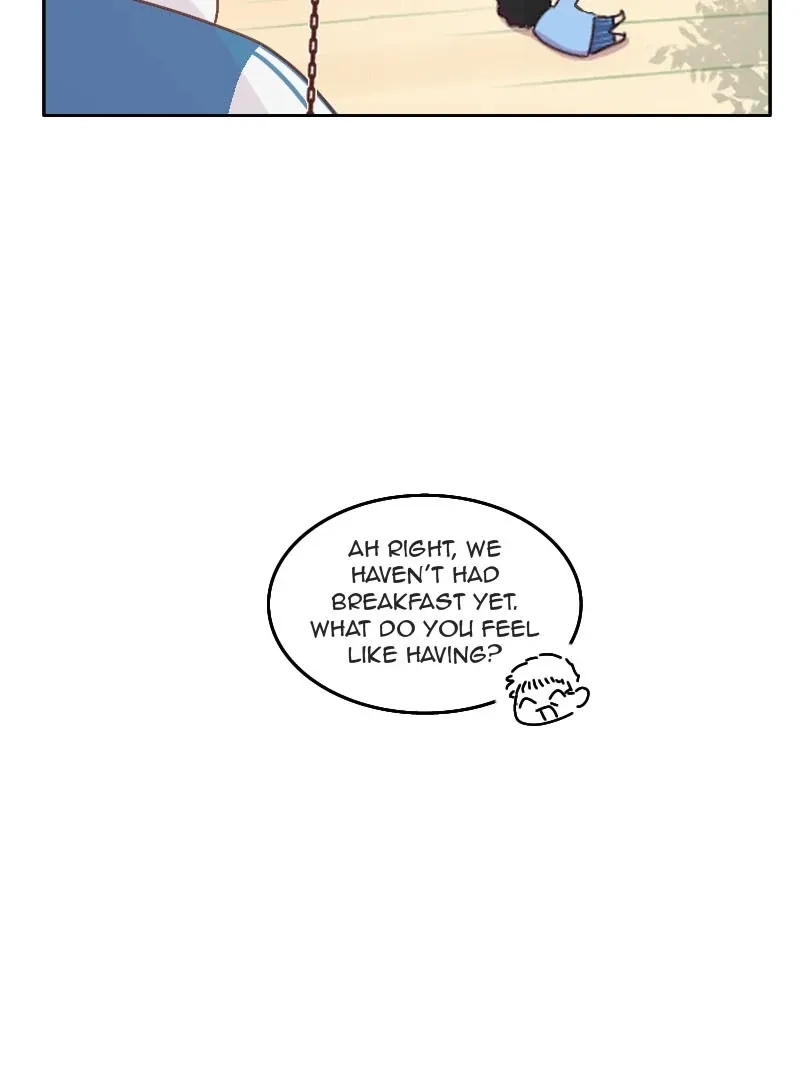 Read Wee!!! Manga Online