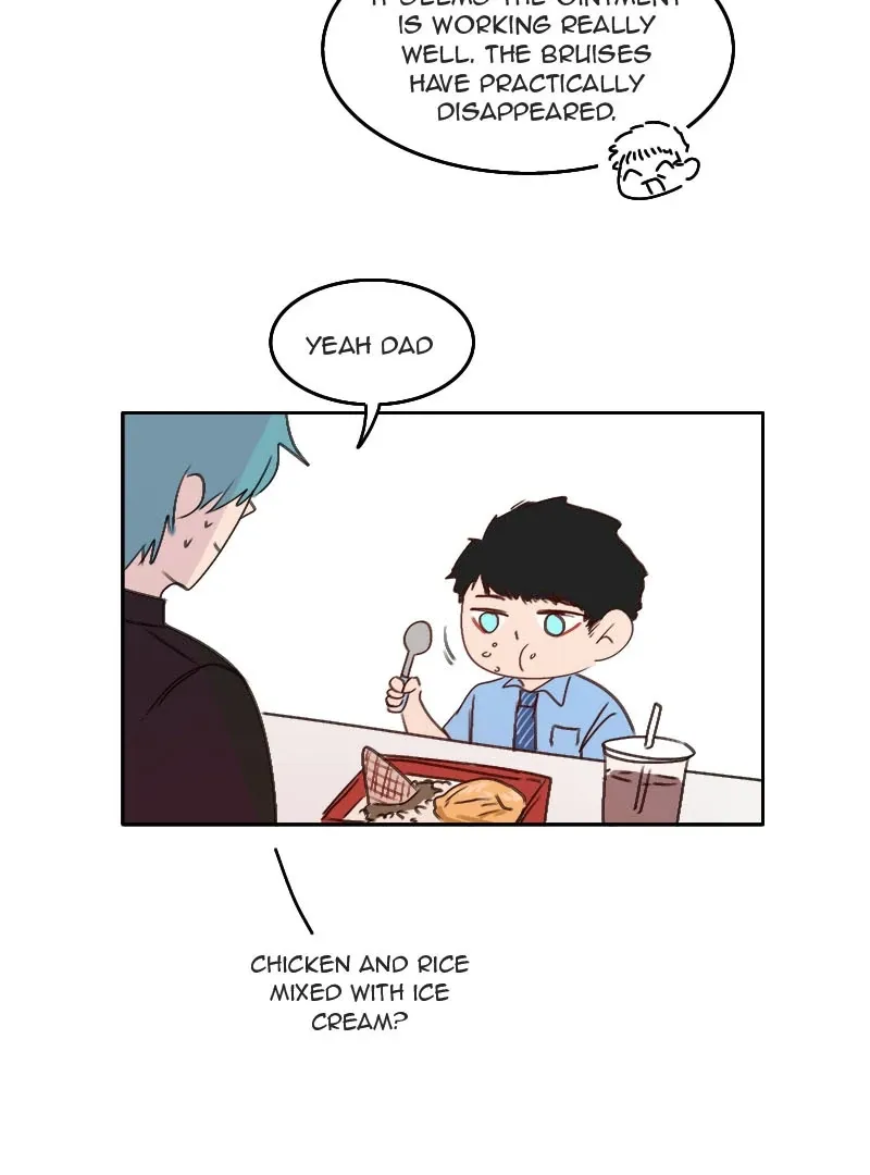 Read Wee!!! Manga Online