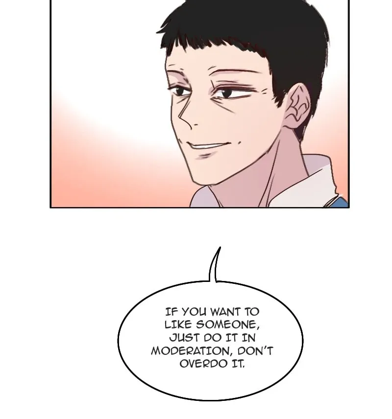 Read Wee!!! Manga Online