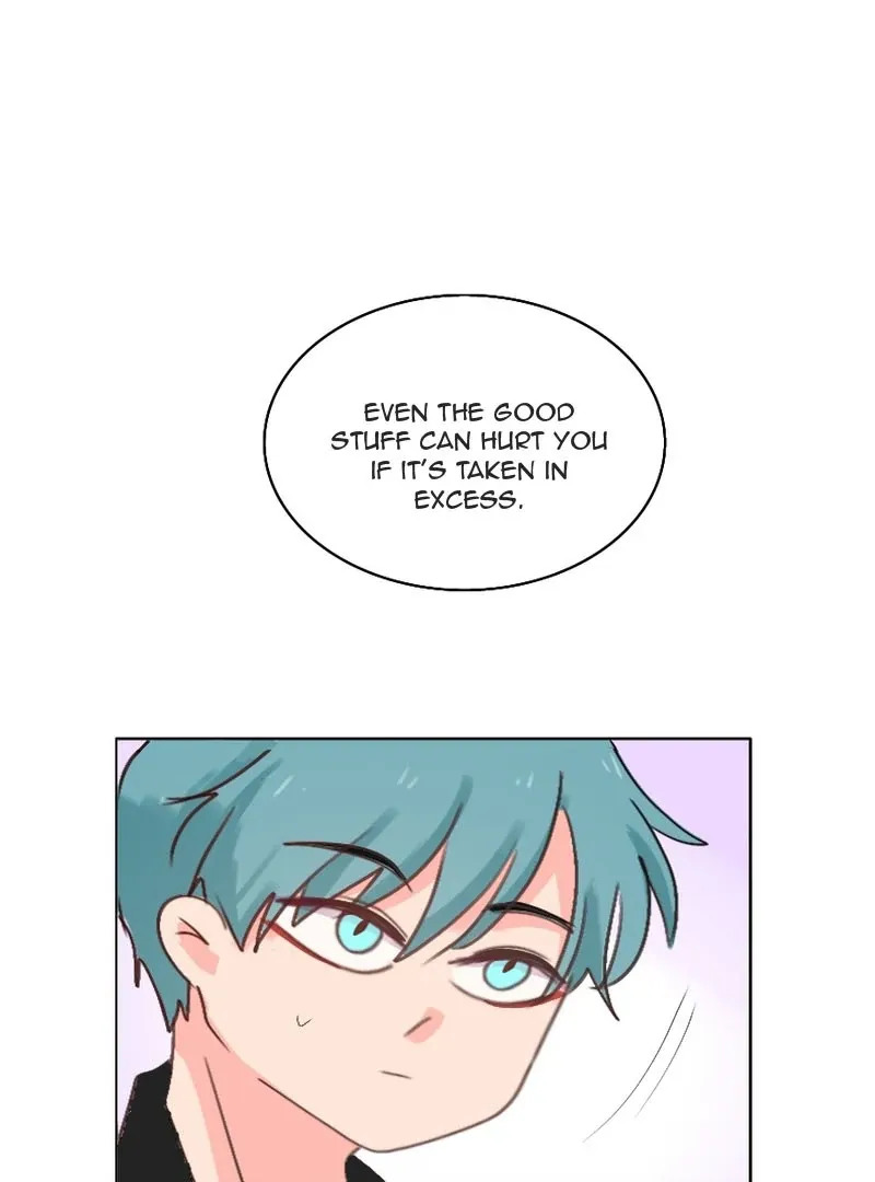 Read Wee!!! Manga Online