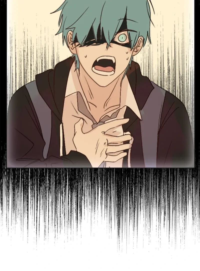 Read Wee!!! Manga Online