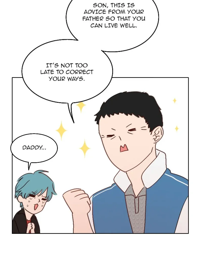 Read Wee!!! Manga Online