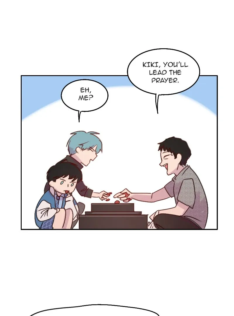 Read Wee!!! Manga Online