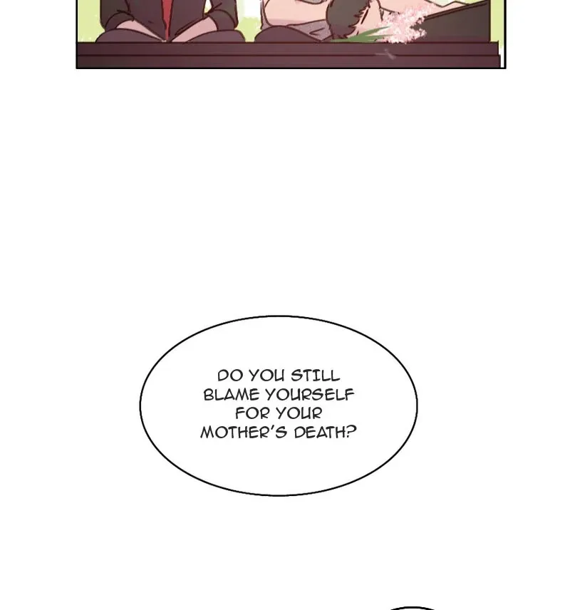 Read Wee!!! Manga Online
