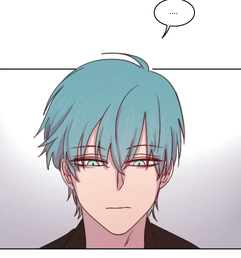Read Wee!!! Manga Online