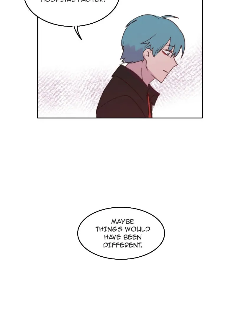 Read Wee!!! Manga Online