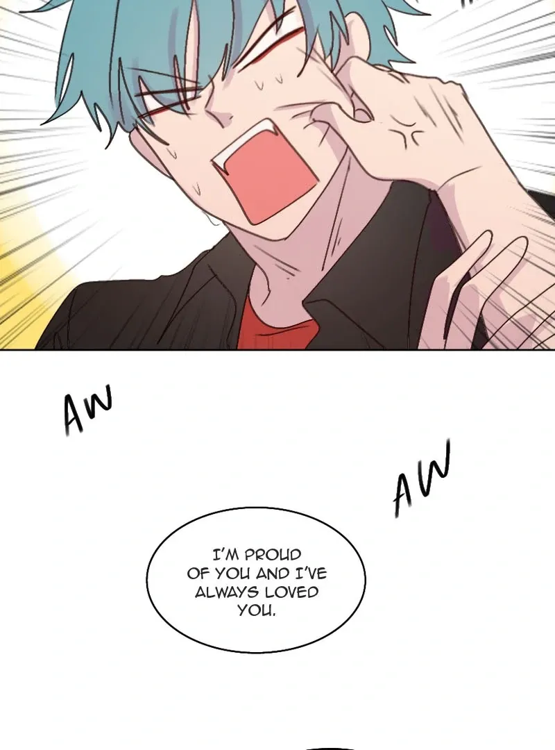 Read Wee!!! Manga Online