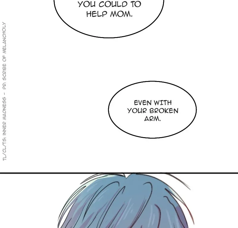 Read Wee!!! Manga Online