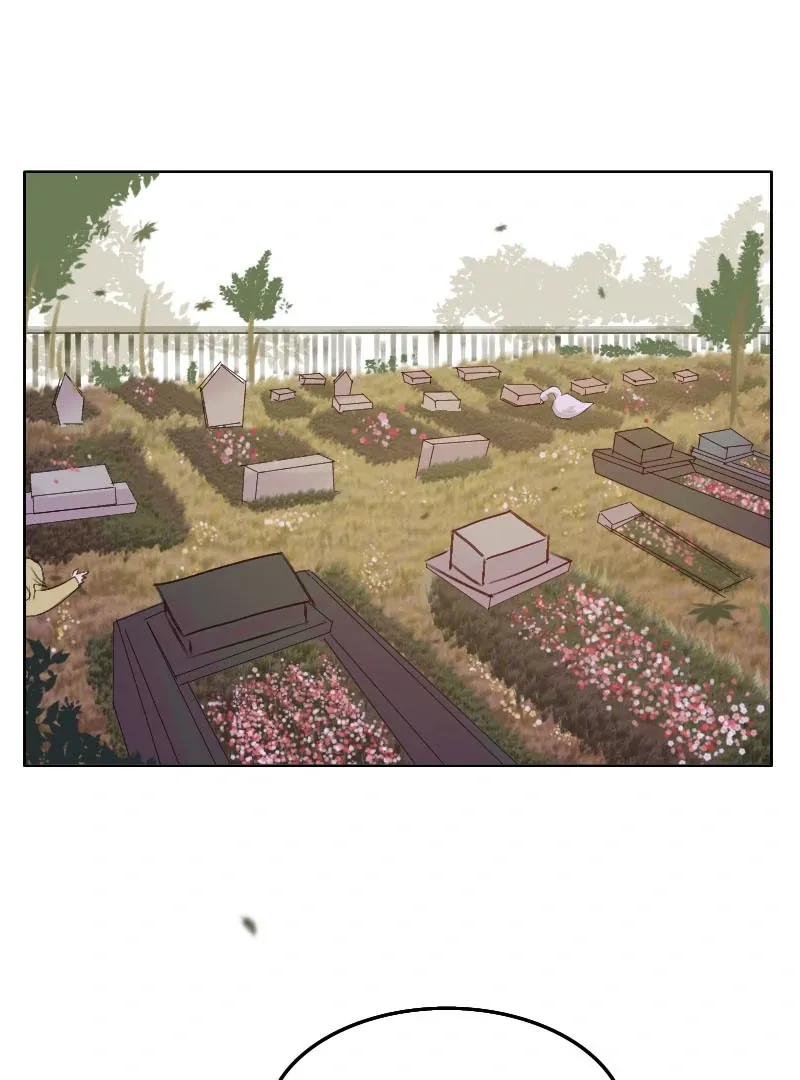Read Wee!!! Manga Online