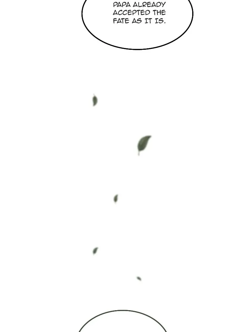 Read Wee!!! Manga Online