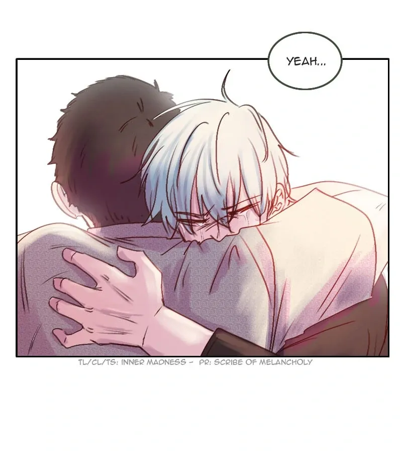 Read Wee!!! Manga Online
