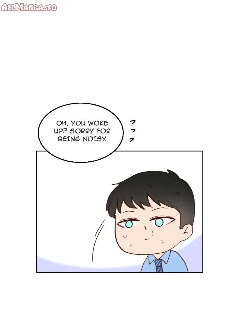 Read Wee!!! Manga Online