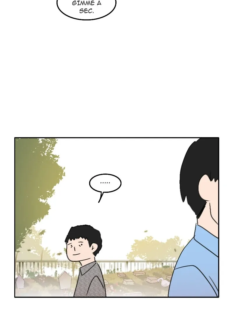 Read Wee!!! Manga Online