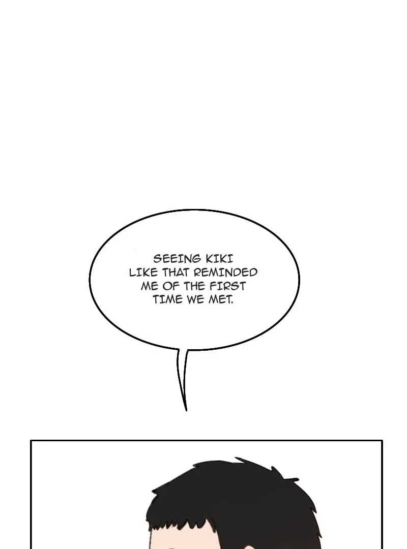 Read Wee!!! Manga Online