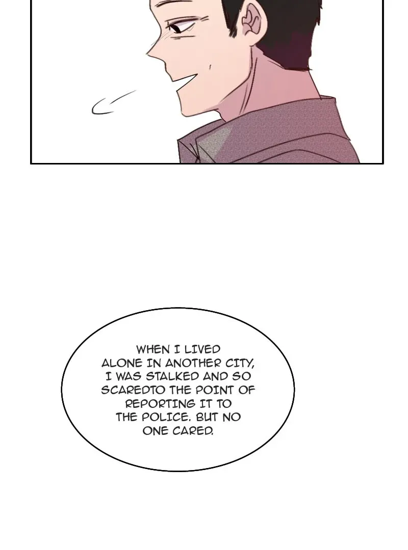 Read Wee!!! Manga Online