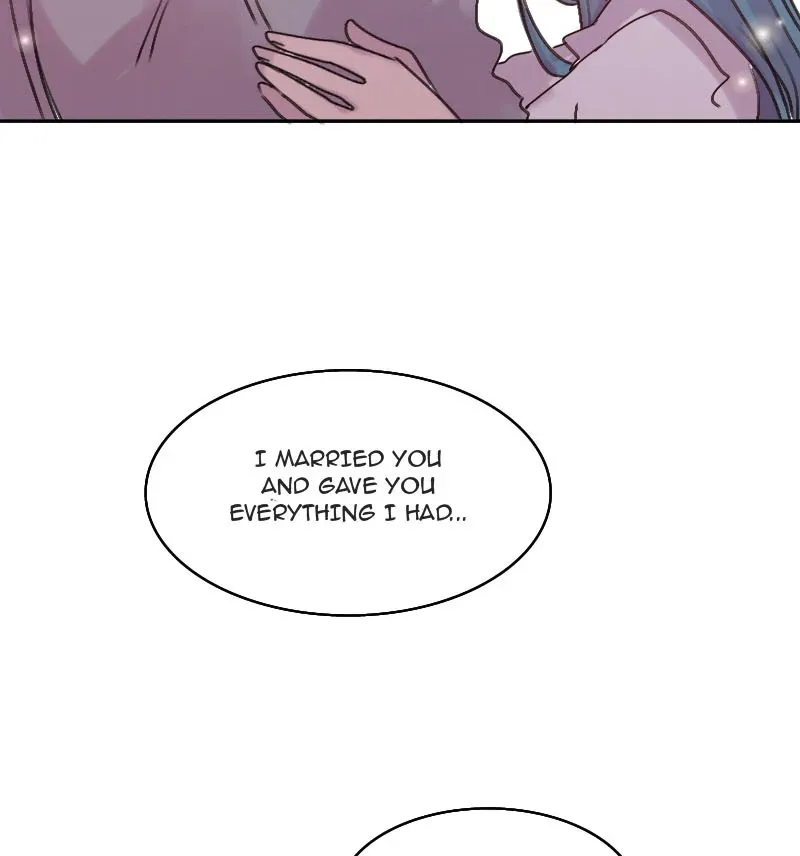 Read Wee!!! Manga Online