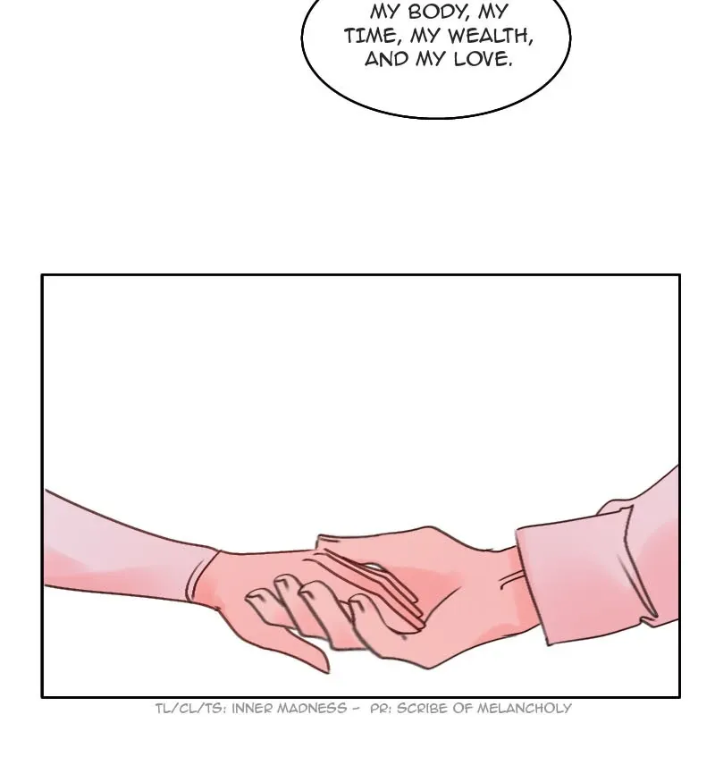 Read Wee!!! Manga Online