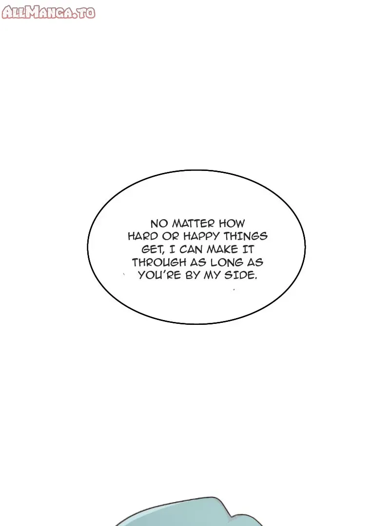 Read Wee!!! Manga Online