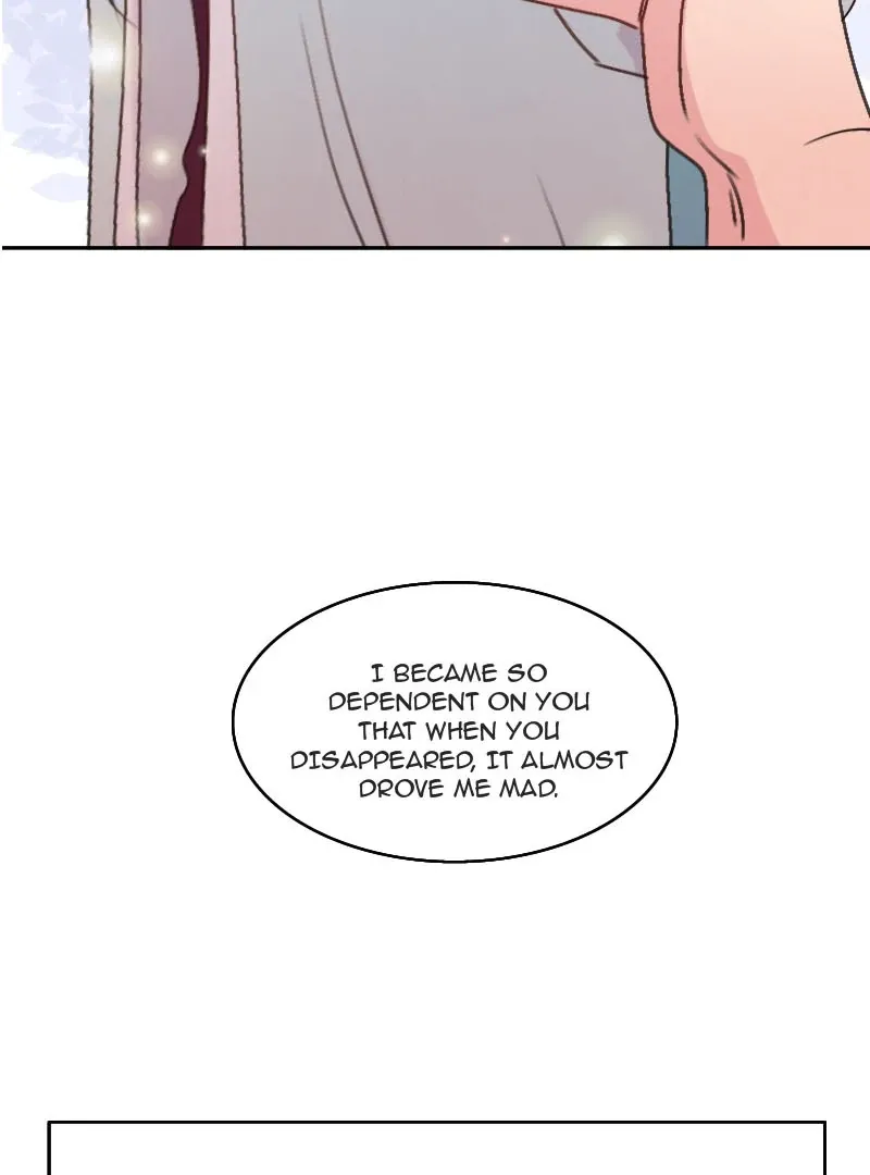 Read Wee!!! Manga Online