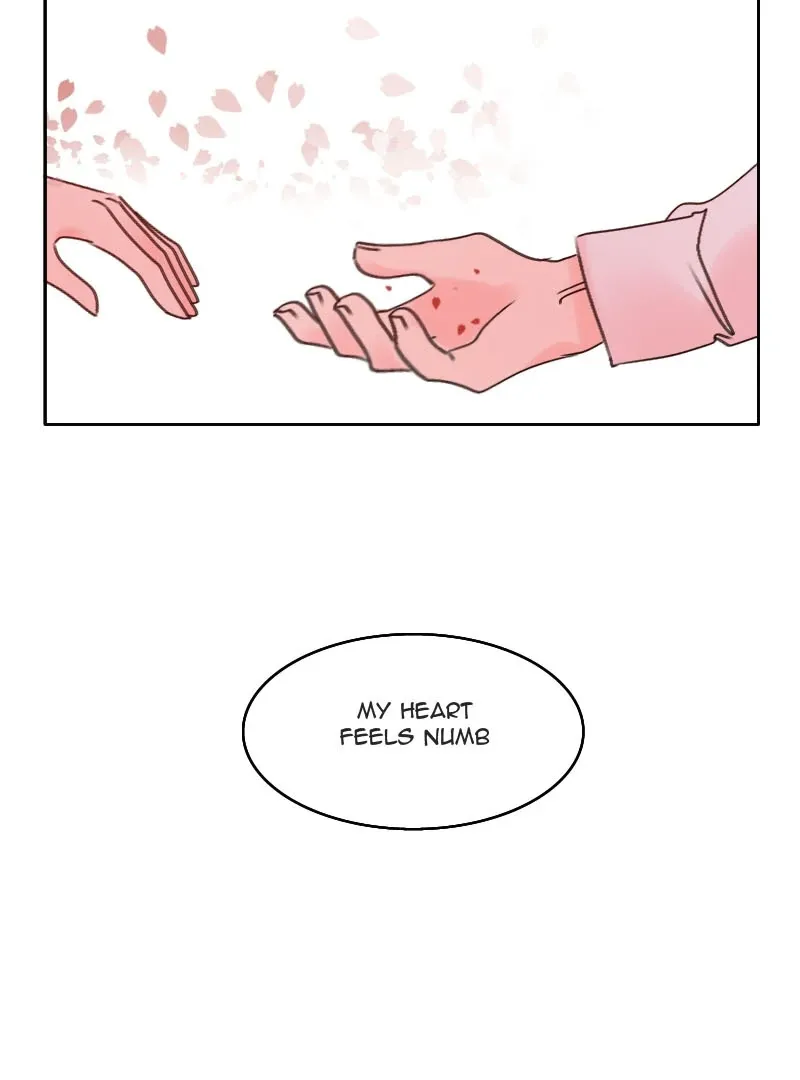 Read Wee!!! Manga Online