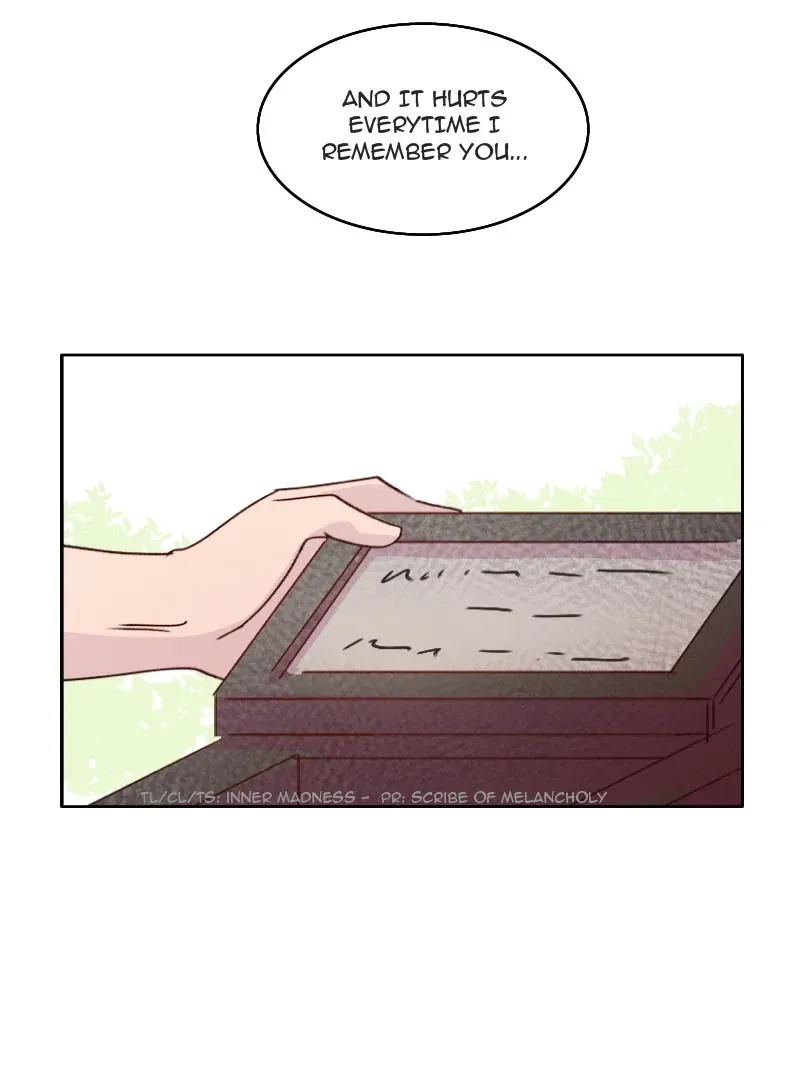 Read Wee!!! Manga Online