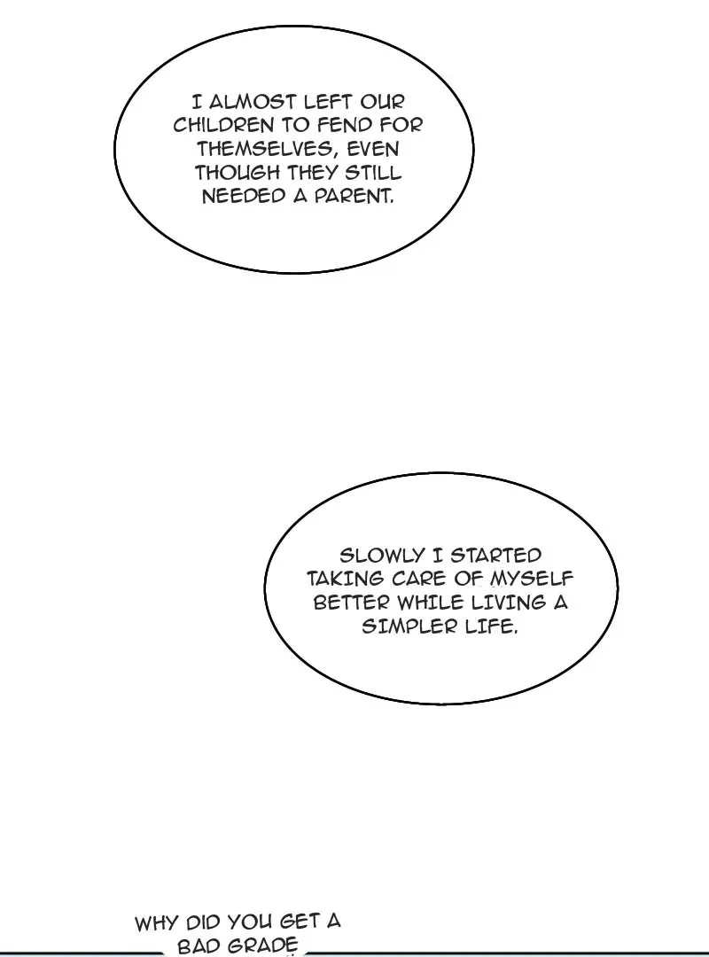 Read Wee!!! Manga Online