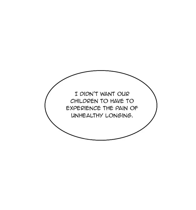 Read Wee!!! Manga Online